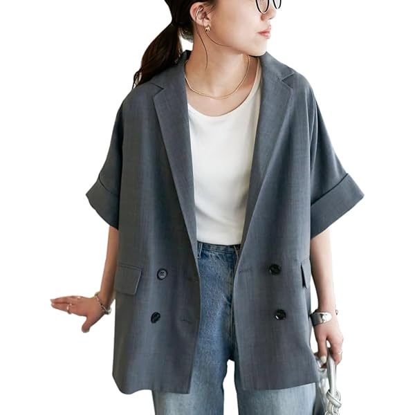 アーバンリサーチ　ドロストダウンジャケット　UR47-27X004 Amazon | [アーバンリサーチ] ダウンジャケット ドロストダウン