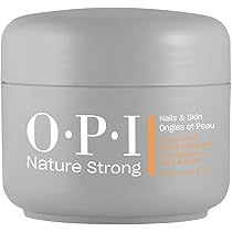 Amazon.co.jp: OPI(オーピーアイ) スクラブ 角質ケア 手足 踵 保湿