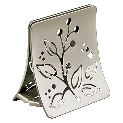 紙ナプキンホルダー Buco サテンの価格比較 ナプキンスタンド キッチン整理用品 Heim ハイム