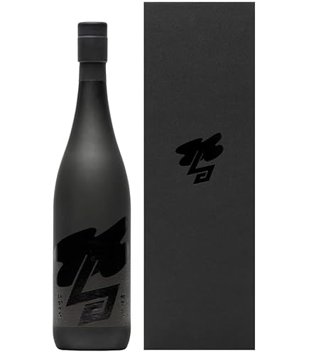 Amazon.co.jp: 十四代 吟撰 720ml 高木酒造 : 食品・飲料・お酒