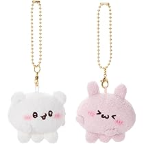 ぬいぐるみ・マスコット SHI 51B0iWGlTzL._AC_UL210_SR210,