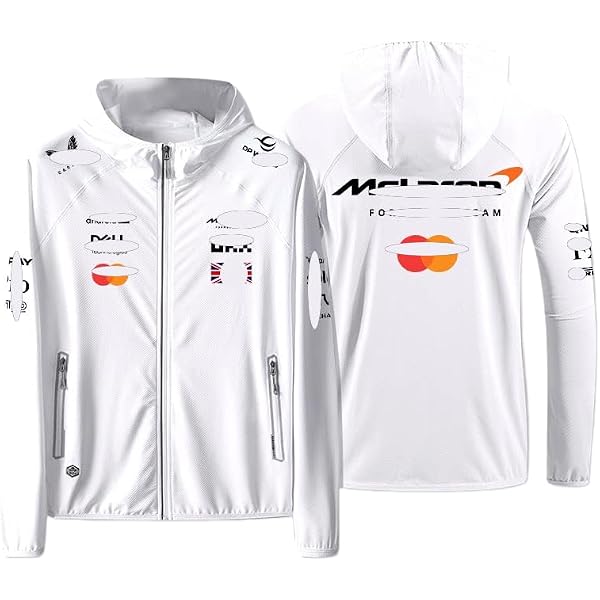 Amazon.co.jp: [PJHCr8JUUG] アイルトン・セナ ポロシャツ F1の神 半袖