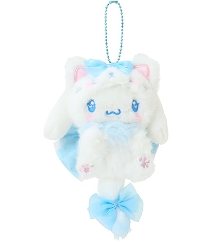 Amazon.co.jp: サンリオ(SANRIO) マスコットバッグチャーム（いちご