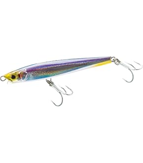 mazume マズメ　ウェットスーツ　Lサイズ　一回着用の美品 マズメ ウェットスーツ」の人気商品一覧 | 安い商品を通販サイト