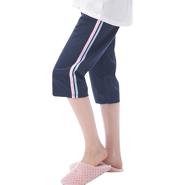 マンウィズ　G-ハーパン ハーフパンツ 黒　フェス　短パン マンウィズ G-ハーパン ハーフパンツ 黒 フェス 短パン MAN WITH
