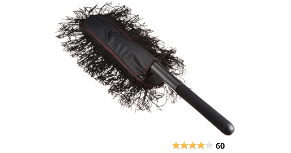 Amazon Co Jp Soft99 モップ Ex Sweep エクスイープ 04179 ホーム キッチン