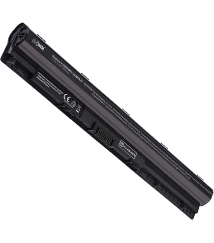 Amazon | パナソニック TOUGHPAD FZ-N1オプションバッテリーパック