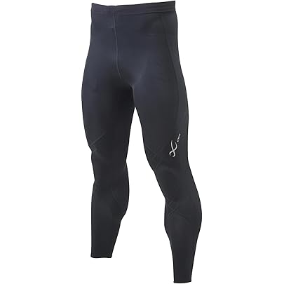 ⭐️シーダブリューエックス/ワコール⭐️メンズL✨ジェネレーターモデル2.0 ✨ GENERATOR® MODEL 2.0 発売｜CW- X NEWS | CW-X(シーダブリュー