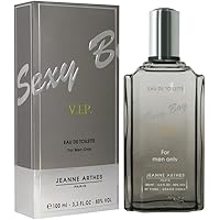 ジャンヌアルテス セクシーガール EDT SP 100ml Amazon | ジャンヌアルテス ジャンヌ・アルテス セクシーガール 100ml