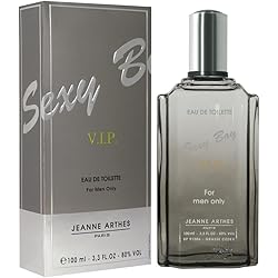 Amazon | ジャンヌアルテス ジャンヌ・アルテス セクシーガール 100ml