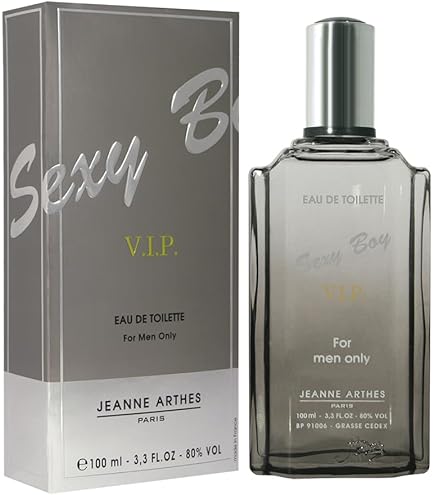 Amazon.co.jp: Dress Chordww EDT Blue Note Pour Homme, 1.7 fl oz