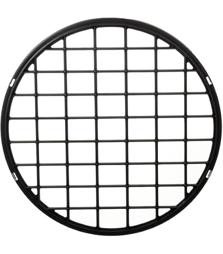 Amazon.co.jp: タカラみかげ調プラ池 D65 : DIY・工具・ガーデン