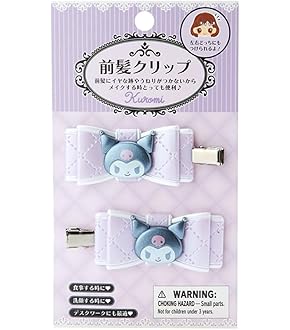 Amazon.co.jp: モンチッチのおともだち チムたん スタンダード