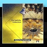 CD 12-The Nativity Collection
