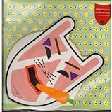 Moments in Love [10 inch Analog]