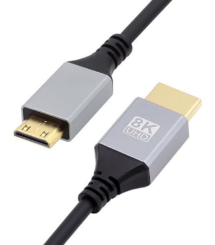 Amazon.co.jp: サンワサプライ DVI光ファイバケーブル(シングルリンク