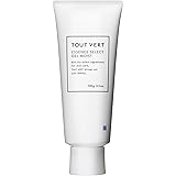 【オールインワンジェル】トゥヴェール エッセンスセレクトゲル モイスト 100g イオン導入 高濃度 ペプチド セラミド ハリ 乾燥肌