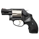 タナカ S&W M360 PD.357 HWシリンダーセラコート モデルガン