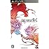 「FINAL FANTASY 零式」