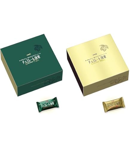 Amazon | 【セット買い】明治 チョコレート効果カカオ72%大容量