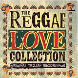 Reggae Love Collection