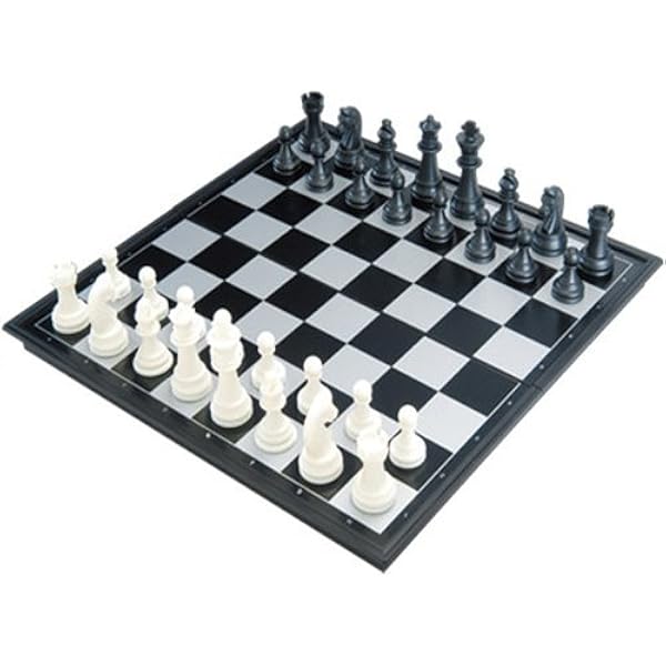 しそう チェスの駒 ３枚セット ポスターの通販 By ワンワン S Shop ラクマ けでもおし Shineray Com Br