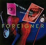 �A���h�E�r�����h(�x�X�g�E�I�u)