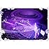 乃木坂46「7th YEAR BIRTHDAY LIVE(DVD DAY3)」