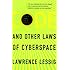 Code: And Other Laws Of Cyberspace