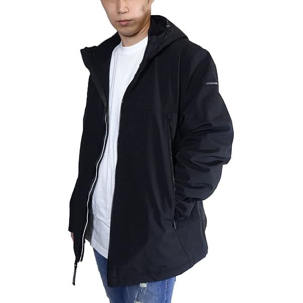 Amazon | [CALVIN KLEIN JEANS] [カルバンクラインジーンズ