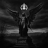 LAMENT (輸入盤)
