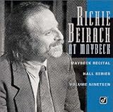 ���E���h�E�~�b�h�i�C�g