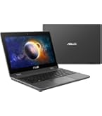 Amazon.co.jp: ASUS ノートパソコン EeeBook X205TA-DBLUE10 Windows10