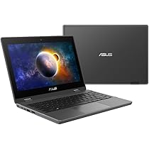 Amazon.co.jp: ASUS ASUS B1100FKA Celeron N4500/4GB/eMMC