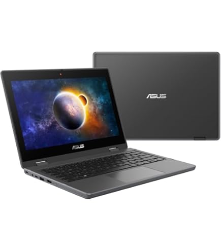 ★ASUS エイスース B1100FKA-BP1354XA　Chromebook 楽天市場】ASUS ノートパソコン B1100FKA-BP1354XA Celeron N4500/8GB