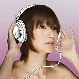 Fantastic ��؈���