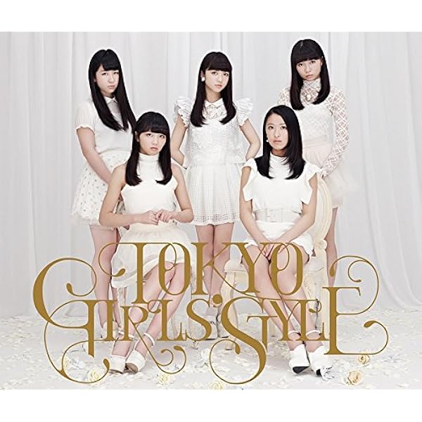 Amazon.co.jp: 1st BEST ALBUM 「キラリ☆」 (Type-A) (CD2枚組+