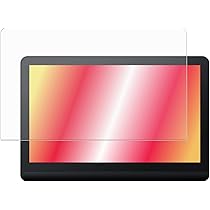 Amazon | XPPen 液タブ 18.4インチ 4K解像度 液晶ペンタブレット