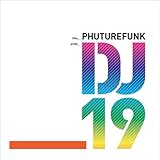 PHUTUREFUNK