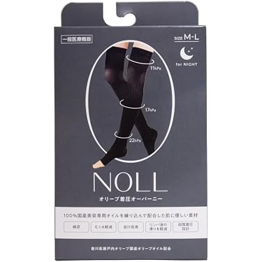 Seritera fit 着圧レッグウェアLサイズ ブラック Amazon.co.jp 売れ筋ランキング: 医療用着圧タイツ・レギンス の中で