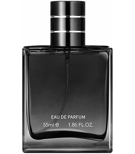 トゥルフィット＆ヒル トラファルガーオーデコロン　香水 Amazon | トゥルフィット&ヒル トラファルガー (オーデコロン