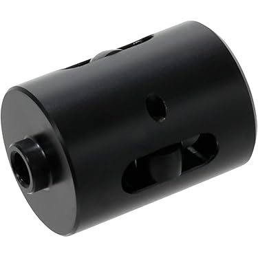 Amazon.co.jp 最新リリース: パーツ の新着ランキングです。