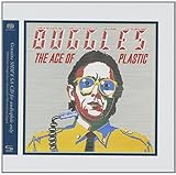 �v���X�e�B�b�N�̒��̖���+3(SA-CD)