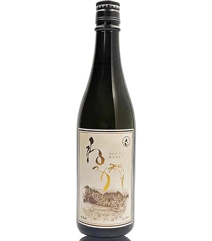Amazon.co.jp: ばがねっか壱型 米焼酎 25度 GOLDラベル 720ml 箱無 奥