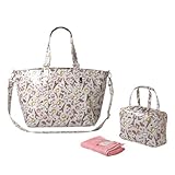 マザーバッグ　マミールー Euromantique Ecolami 2325 Paris