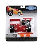 Motorworks Downforce Dragster 1.0 [並行輸入品]