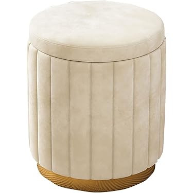 椅子背もたれ寝室化粧ベンチ北欧ラグジュアリードレッサーネイル