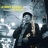 Blues-a-Plenty -Bonus Tr-