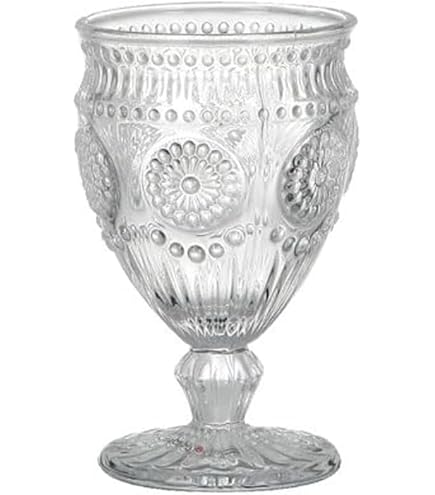 Amazon.co.jp: 廃盤品 山下清 ロンドンのタワーブリッジ 1000p