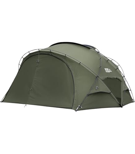 DRASOUL 多功能ドームテント 撥水加工 煙突付き 日除け 遮光 軽量 楽天市場】DRASOUL 多功能ドームテント 撥水加工 煙突付き